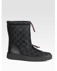 gucci winter boots 2014|high heel Gucci boots.